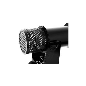 10m Paper Confetti Machine Dmx Large Confetti Blaster Machine Launcher