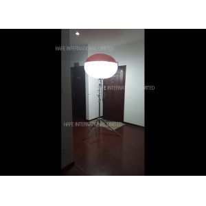 Ultra Bright Portable Rechargeable LED Lights