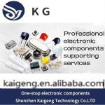 GD32F103VBT6 GD32 ARM Cortex-M3 MCU Flash Microcontrollers