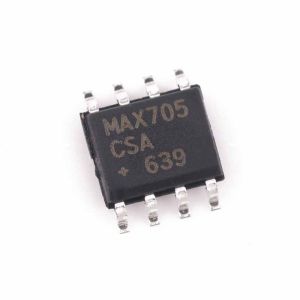 Wholesale SN74AUC1G02DCKR from china suppliers