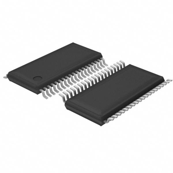 Quality MSP430F2252IDAR Integrated Circuit Chip new & original MIXED SIGNAL MICROCONTROLLER for sale