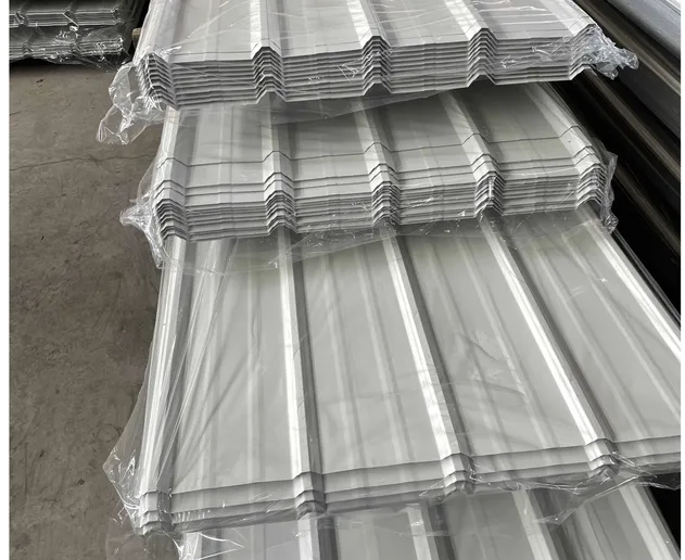 Professional Steel Structure Workshops with Safe and Solid Construction