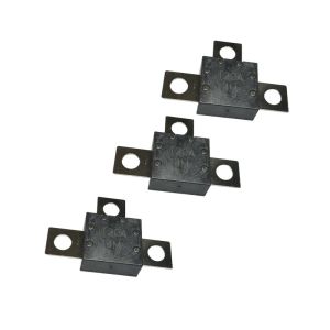 Surface Mounted Type 120A Self Control Protector SCP 14 Cell For Li-ion