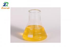 Wholesale CAS 9005-65-6 Nonionic Surfactant And Emulsifier Polysorbate 80 Tween 80 from china suppliers