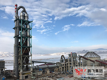 Quality PYD600 Pengfei Spring Cone Crusher Cement Crusher Machines for sale