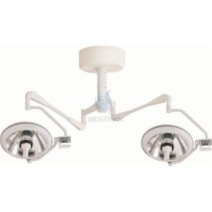 Wholesale Shadowless Operating lamp from china suppliers