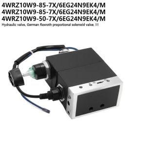 4WRZ10W9-85-7X/6EG24N9EK4/M 4WRZ10W9-85-7X/6EG24N9K4/M 4WRZ10W9-50-7X/6EG24N9EK4