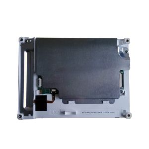 LT057AA34E00 WLED LCD Screen Display 5.7 inch LCD panel