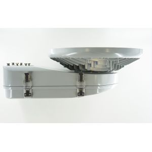 IP66 LED Stadium Lights, 170LM/W Suit for High Mast Roadway & Area Lighting,