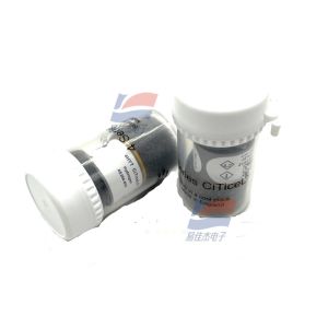 0-1000ppm 4HYT Hydrogen Sensor for Gas Detectors Temperature Range -20°C to 50°C