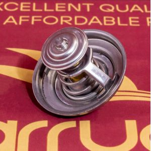 Energy Saving Front Air Bag KM4300048 5001025A2000-C00/F FAW J7 High Speed Truck