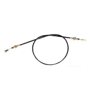 Universal Push Pull Choke Cable Push-Pull Throttle Cable