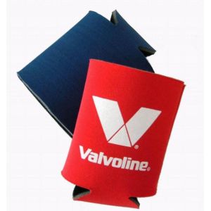 Collapsible Can Cooler