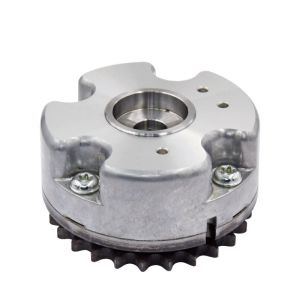 A6L 2005-2012 3.2L NIT Camshaft Gears 06E109083G Cam Phaser