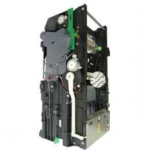 ATM Machine Part Wincor CMD Stacker Module With Single Reject 01750058042