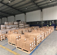 Stainless Steel Hex Bolts Nut 304 316 Stainless Steel Fasteners Full Thread Half Thread Hexagon Stainless 2205 Hex Bolts