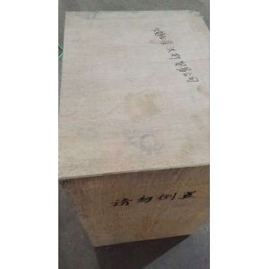 Performer scroll Refrigeration compressor SY240A4ACBE Performer air conditioning