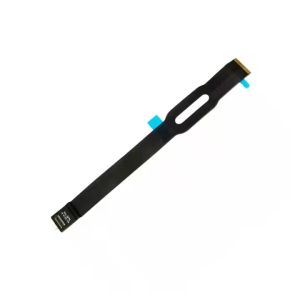 Touchpad Flex Cable for MacBook Pro 16" A2485 (2021 M1, EMC 3651) – High-Quality