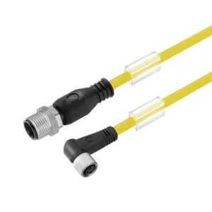 Wholesale 1093140150 from china suppliers