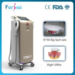 Wholesale intense pulsed light salon most effective permanent diode lmobile laser hair removalmultifunction equipment from china suppliers