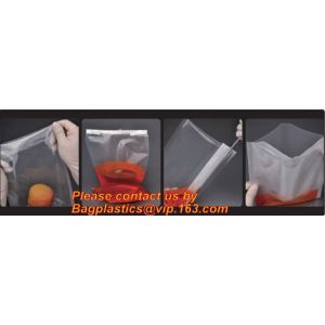 Labplas | Sterile sampling bags and kits | Labplas, Sample Bags | Fisher