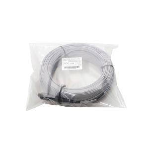 Outdoor IP68 Waterproof FTTA Patch Cord SC APC Fiber Optic Cable