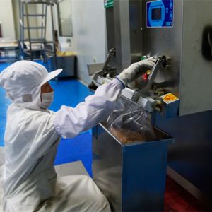 8.0 Moisture Dehydrated Garlic Powder 120mesh 80mesh 100mesh