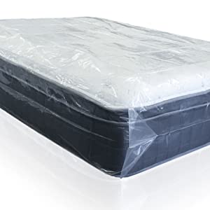 Machine Cover Pallet Cover Carton Liner Container Liner Bin Liner/Can Liner Sofa & Chair Cover Chair Bag Rug Storage Bag