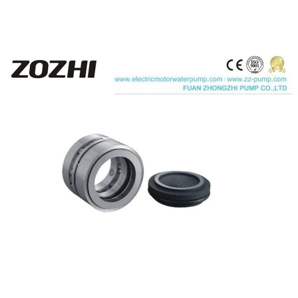 Quality Eagle Burgmann Ac Generator Parts 0.8Mpa Mechanical Seal GB105 Silicon Carbide for sale