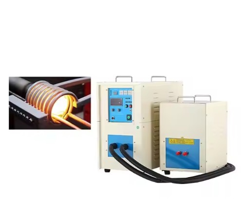 Quality Customizable Heating For Different Shapes With Electrical Test Set for sale