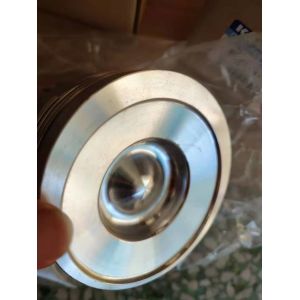 4955573 4944477 DAIDO Engine Bearings For Excavator Pc60-8 Pc70-8 Engine