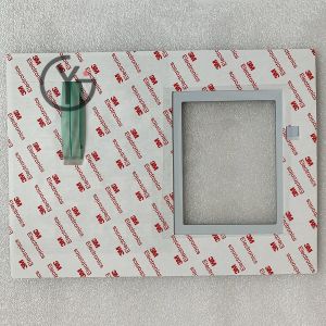 NEW Press Brake Machine DA-360 Membrane Keypad Switch DA360