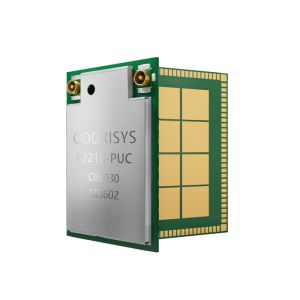 PCIe WiFi Module Wifi Transceiver Wireless Bluetooth Module