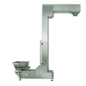 Rotary Premade Pouch Packing Machine Grains Granules Nuts Filling Sealing