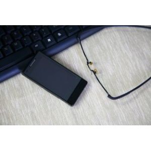 Adroid2.1 and windows mobile smartphone