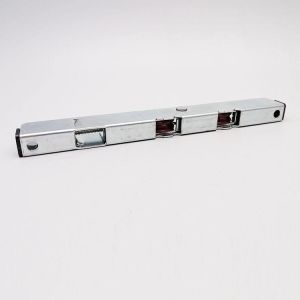 Reinforced PVC aluminum Replacement Sliding Window Rollers Runners 80kg
