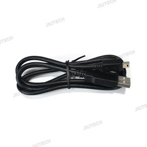 CURTIS 1313 Handheld Programmer for Curtis Diagnostic & Programming