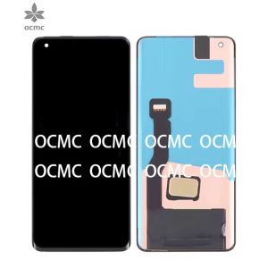 China Compatible For Huawei Mate 40 Pro Plus Screen Replacement Original Assembly Mate40 Rs Display For Huawei Mate 40E Lcd And Touch on sale China Compatible For Huawei Mate 40 Pro Plus Screen Replacement Original Assembly Mate40 Rs Display For Huawei Mate 40E Lcd And Touch on sale