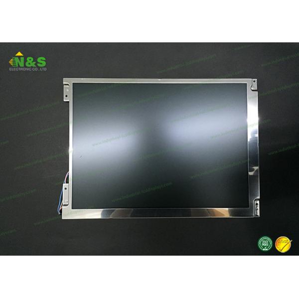 LT121AC32U00 12.1 inch TFT LCD Module TOSHIBA Normally White for Industrial