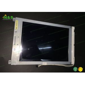 Wholesale LTM09C016K 9.4 inch Industrial LCD Displays TOSHIBA 192×144 mm for Industrial Application from china suppliers