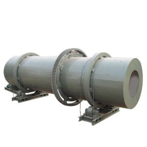 Buy cheap Drum Granulating Machine, for High Nitrogen Fertilizer from wholesalers