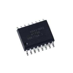 Wholesale Analog AD421BRZRL Atmega328p Microcontroller AD421BRZRL Electronic Components Semiconductor Chip from china suppliers