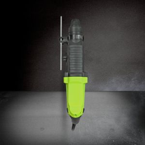 5500RPM 26mm Hammer Drill Machine With 800W Copper Motor