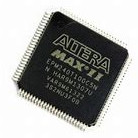 EPM240T100C5 EPM240T100C5N EPM3032ATC44-10 EPM3032ATC44-10N ALTERA QFP100 TQFP44