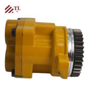 233-5220 2335220 Oil Pump for CATTT Engine 3176 3196 3176B 3176C