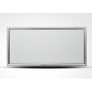 Aluminum + PMMA Material LED Flat Panel Light