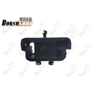 China Engine Mounting Front 12031-2021 12031-2230 Truck Engine Parts For Hino HO6C HO7CT K13C on sale