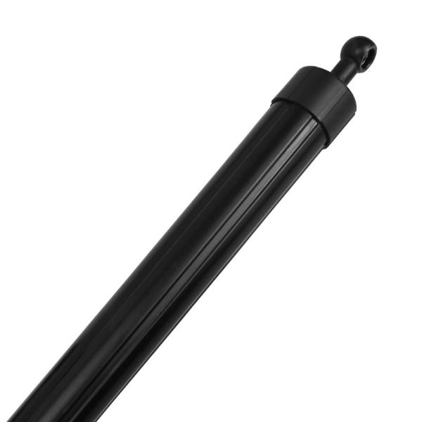 Auto Parts Power Lift Gate OEM 68910-09120 For Toyota Highlander 2014-2019