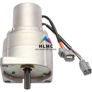 SK200-6 ACT Excavator Engine Parts YT20S00002F1 YT20S00002F2 YT20S00002F3