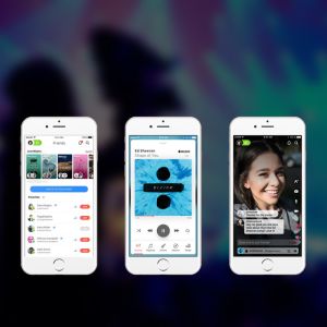 Live Streaming Mobile App | Streaming Development company | Live Video Streaming